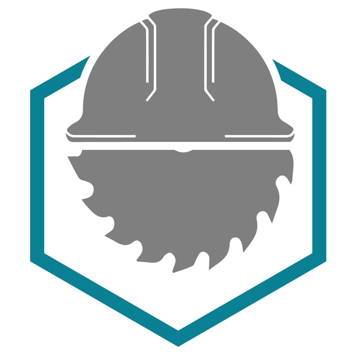 Handy Henry & Company